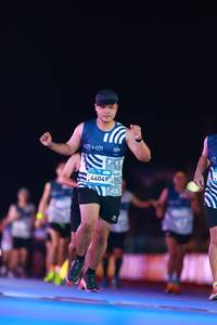 BIB: 
                            <button type="button" onclick="openModal(23573268)" class="btn btn-primary btn-sm float-right btn-popup" data-toggle="modal" data-target=".modal-high-quality">
                        <i class="fas fa-shopping-cart"></i> Add to Cart
                    </button>
                                            <button type="button" onclick="isThisMe(23573268, true)" class="btn btn-success btn-sm float-right btn-popup btn-isme hidden" data-toggle="tooltip" data-placement="bottom" title="นี่คือรูปของคุณใช่ไหม คลิกที่นี่เพื่อเอาเข้าอัลบั้ม">
                        <i class="fas fa-plus"></i> Add to album
                    </button>
                    <button type="button" onclick="isThisMe(23573268, false)" class="btn btn-warning btn-sm float-right btn-popup btn-isnotme hidden">
                        <i class="fas fa-ban"></i> Remove from album
                    </button>